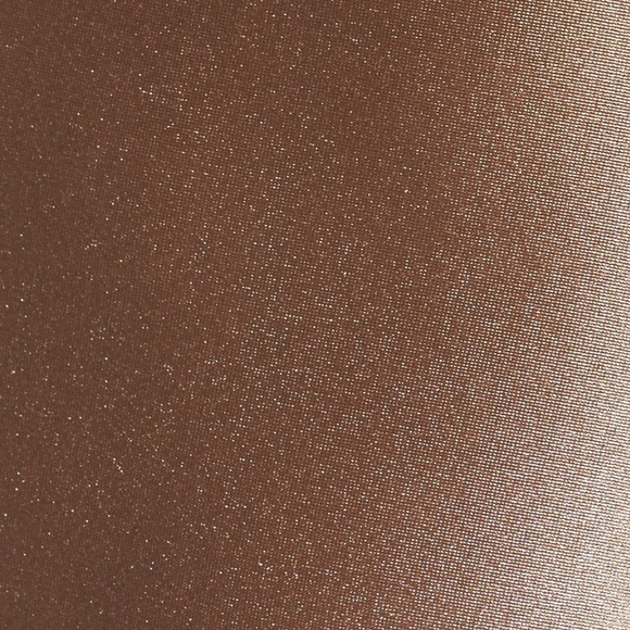 NEW 6 SHORE‎ ROAD by Pooja Cabana Halter One-Piece - Picture 2 of 7